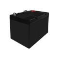 Green Cell Akumulator AGM VRLA 12V 55Ah IP54