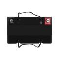 Green Cell Akumulator AGM VRLA 12V 55Ah IP54