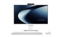 Asus Komputer All-in-One ExpertCenter P400 P440VAK-WPC066X i5-13420H 16GB/512GB 23.8 cala