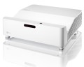 Optoma Projektor GT3500HDR