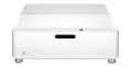 Optoma Projektor GT3500HDR