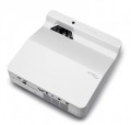 Optoma Projektor GT3500HDR