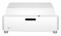 Optoma Projektor GT3500HDR