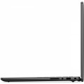 Dell Laptop Dell Pro 14 Essential PV14255 W11P Ryzen 5 220|16GB|512GB|AMD Radeon|FgrPr|WLAN+BT|14.0 FHD+|BcklKb|3C|65W|3YPS Carbon Black (Plastic)