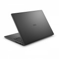 Dell Laptop Dell Pro 14 Essential PV14250 W11P C7-150U|16GB|512GB|Intel Graph|FgrPr|WLAN+BT|14.0 FHD+|BcklKb|4C|65W|3YPS Carbon Black (Plastic)
