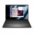 Dell Laptop Dell Pro 14 Essential PV14250 W11P C7-150U|16GB|512GB|Intel Graph|FgrPr|WLAN+BT|14.0 FHD+|BcklKb|4C|65W|3YPS Carbon Black (Plastic)