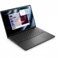 Dell Laptop Dell Pro 14 Essential PV14250 W11P C7-150U|16GB|512GB|Intel Graph|FgrPr|WLAN+BT|14.0 FHD+|BcklKb|4C|65W|3YPS Carbon Black (Plastic)