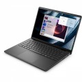 Dell Laptop Dell Pro 14 Essential PV14250 W11P C7-150U|16GB|512GB|Intel Graph|FgrPr|WLAN+BT|14.0 FHD+|BcklKb|4C|65W|3YPS Carbon Black (Plastic)