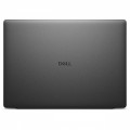 Dell Laptop Dell Pro 14 Essential PV14250 W11P C7-150U|16GB|512GB|Intel Graph|FgrPr|WLAN+BT|14.0 FHD+|BcklKb|4C|65W|3YPS Carbon Black (Plastic)