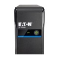 Eaton Zasilacz awaryjny 3P Ellipse 700 USB DIN 3P700UD