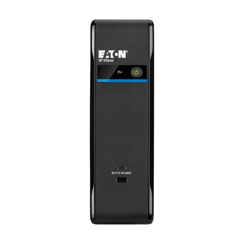 Eaton Zasilacz awaryjny 3P Ellipse 900 USB IEC 3P900UI