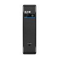 Eaton Zasilacz awaryjny 3P Ellipse 1300 USB DIN