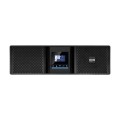 Eaton Zasilacz awaryjny UPS 9SX 8000i RT4U G2