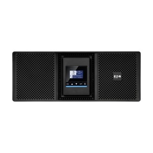 Eaton Zasilacz awaryjny UPS 9SX 11000i RT4U G2