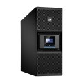 Eaton Zasilacz awaryjny UPS 9SX 11000i RT4U G2