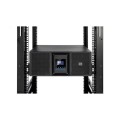 Eaton Zasilacz awaryjny UPS 9SX 11000i RT4U G2