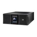 Eaton Zasilacz awaryjny UPS 9SX 11000i RT4U G2