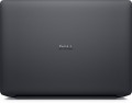 Dell Stacja robocza Dell Pro Max 14 MC14250 Win11Pro U7-265H|16GB|512GB|Discrete Graphics|FgrPr&SmtCd|FHD IR Cam&Mic|WLAN+BT|14 FHD+|Backlit Kb|4 Cell