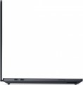 Dell Stacja robocza Dell Pro Max 14 Premium MA14250 Win 11 Pro|U9-285H|32GB|1TB|RTX PRO 2000|FgrPr|Cam&Mic|WLAN+BT|14.0 FHD+|Backlit Kb|4 Cell|130W|vP
