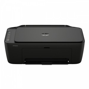 HP Inc. Urządzenie wielofunkcyjne DeskJet 2910 All-in-One 89F98B