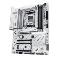Asus Płyta główna X870 MAX GAMING WiFi7 W AM5 4DDR5 HDMI/USB-C