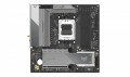 Sapphire Technology Płyta głóna NITRO+ B850M WIFI AM5 4DDR5 mATX