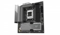 Sapphire Technology Płyta głóna NITRO+ B850M WIFI AM5 4DDR5 mATX