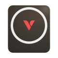 Verbatim SnapBack Magnetic Dysk SSD 2000GB MagSave 2TB Mocha Metalic                 Apple ProRes 4K 60kl/s