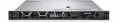 Dell Serwer PowerEdge R450 2x4310 128GB H755 2x480GB 2x16TB 5YR