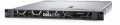 Dell Serwer PowerEdge R450 2x4310 128GB H755 2x480GB 2x16TB 5YR