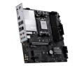 MSI Płyta główna PRO B840M-P WIFI6E AM5 4DDR5 ATX
