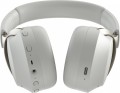 Creative Labs Słuchawki Zen Hybrid SXFI jasnoszare