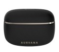 Creative Labs Słuchawki Aurvana Ace SXFI