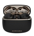 Creative Labs Słuchawki Aurvana Ace SXFI