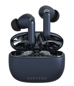 Creative Labs Słuchawki Aurvana Ace Mimi