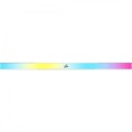 Corsair Pamięć DDR5 Vengeance RGB 32GB/5200 (2x16GB) CL40 White