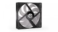 Endorfy Wentylator Stratus 120 PWM ARGB EY4A008