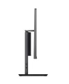 Lenovo Komputer All-in-One ThinkCentre neo 50a G5 12SD0012PB W11Pro i5-13420H/16GB/512GB/INT/23.8 FHD/Luna Grey/3YRS OS