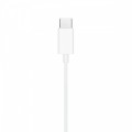 Apple Słuchawki EarPods (USB-C)