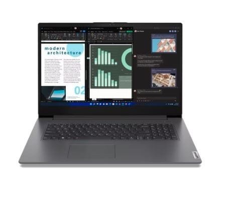 Lenovo Notebook V17 G4 83A20011PB W11Pro i7-1355U/16GB/512GB/INT/17.3 FHD/3YRS OS