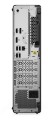 Lenovo Komputer ThinkCentre M70s G6 SFF 12YK0013PB W11Pro Ultra 7 265/16GB/512GB/INT/vPro/DVD/3YRS OS + 1YR Premier