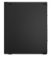 Lenovo Komputer ThinkCentre M70s G6 SFF 12YK0013PB W11Pro Ultra 7 265/16GB/512GB/INT/vPro/DVD/3YRS OS + 1YR Premier