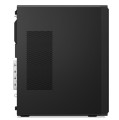 Lenovo Komputer ThinkCentre M70t G6 TWR 12YH0000PB W11Pro 7 265/32GB/1TB/RTX3050 6GB/3YRS OS
