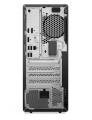 Lenovo Komputer ThinkCentre M70t G6 TWR 12YH0000PB W11Pro 7 265/32GB/1TB/RTX3050 6GB/3YRS OS