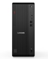 Lenovo Komputer ThinkCentre M70t G6 TWR 12YH0000PB W11Pro 7 265/32GB/1TB/RTX3050 6GB/3YRS OS
