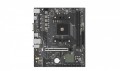 Sapphire Technology Płyta główna A520M-E AM4 2DDR4 mATX