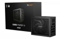 Be quiet! Zasilacz Dark Power 14 1200W 80+ Titanium