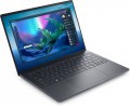 Dell Stacja robocza Dell Pro Max 14 Premium MA14250 Win11Pro|U7-265H|32GB|1TB|RTX PRO 1000|FgrPr|Cam&Mic|WLAN+B|14.0 FHD+|Backlit Kb|4 Cell|130W|vPro|