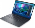 Dell Stacja robocza Dell Pro Max 14 Premium MA14250 Win11Pro|U7-265H|32GB|1TB|RTX PRO 1000|FgrPr|Cam&Mic|WLAN+B|14.0 FHD+|Backlit Kb|4 Cell|130W|vPro|