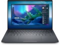 Dell Stacja robocza Dell Pro Max 14 Premium MA14250 Win11Pro|U7-265H|32GB|1TB|RTX PRO 2000|FgrPr|Cam&Mic|WLAN+BT|14.0 FHD+|Backlit Kb|4 Cell|130W|vPro